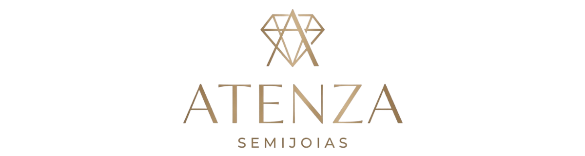 Atenza Semijoias